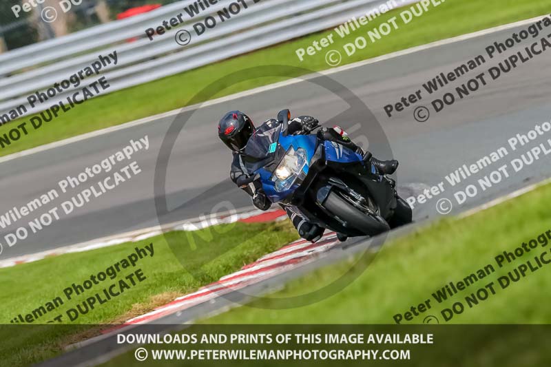 PJ Motorsport Photography 2020;anglesey;brands hatch;cadwell park;croft;donington park;enduro digital images;event digital images;eventdigitalimages;mallory;no limits;oulton park;peter wileman photography;racing digital images;silverstone;snetterton;trackday digital images;trackday photos;vmcc banbury run;welsh 2 day enduro